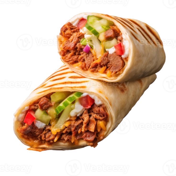 shawarma image