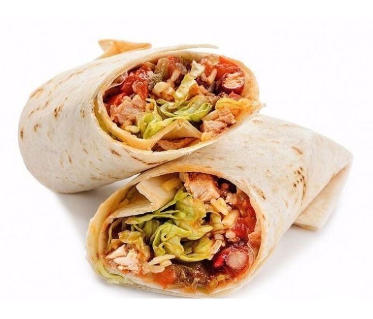 shawarma image