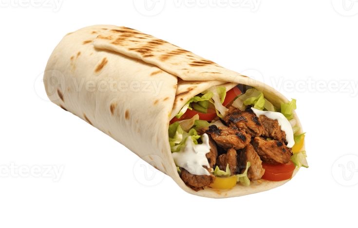 shawarma image